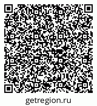 79630613227