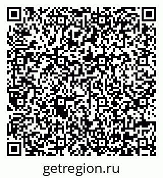 79630613229