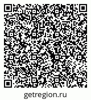 79630613230
