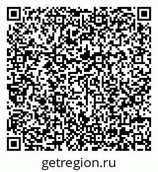 79630613231
