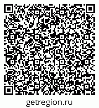 79630613232