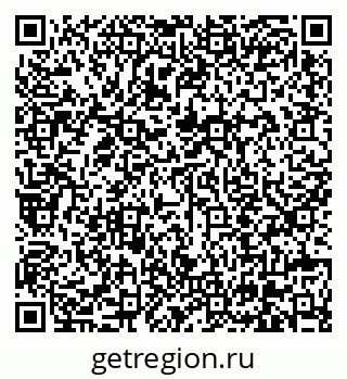 79630613233