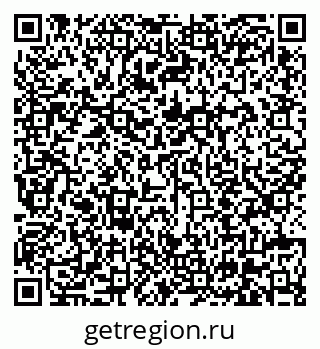 79630613235