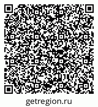 79630613236
