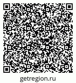 79630613237