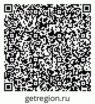 79630613238
