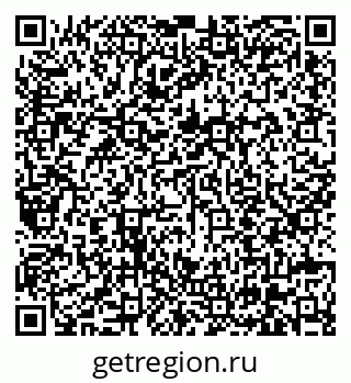79630613241