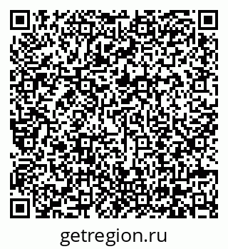79630613242
