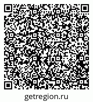 79630613244