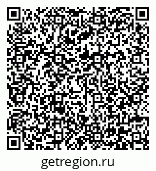 79630613245