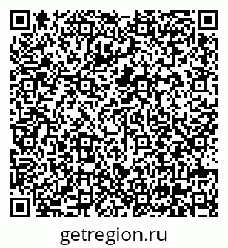 79630613248