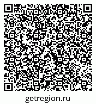 79630613250