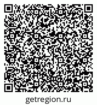 79630613251