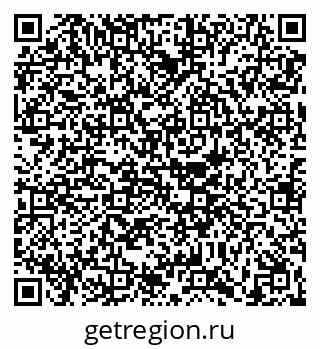79630613252