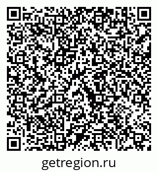 79630613253