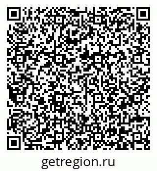 79630613255