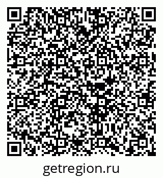79630613256
