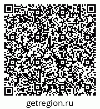 79630613257