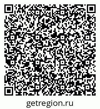 79630613258