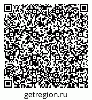 79630613259