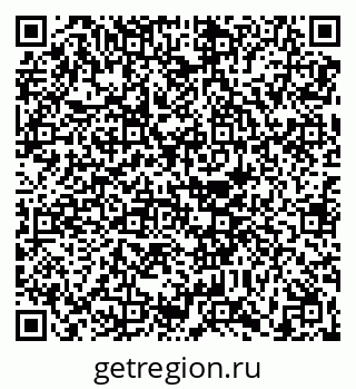 79630613260