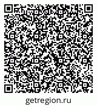 79630613261
