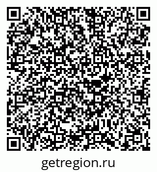 79630613262