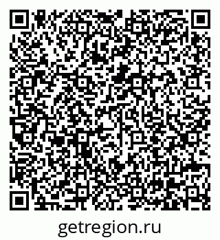 79630613263