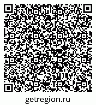 79630613264