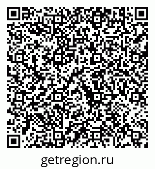 79630613268