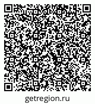 79630613269