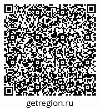 79630613270