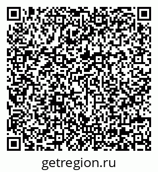 79630613271