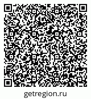 79630613272