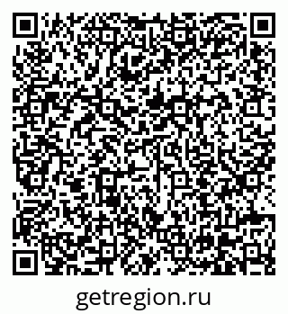 79630613274