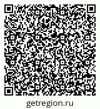 79630613275