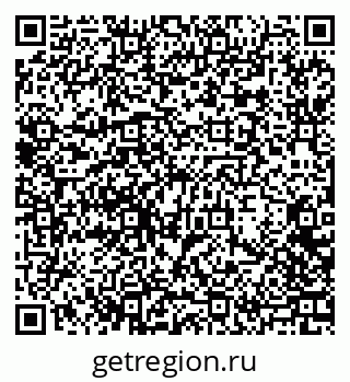 79630613276