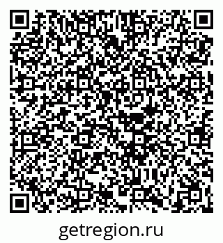 79630613278