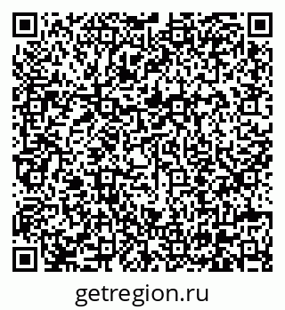 79630613279