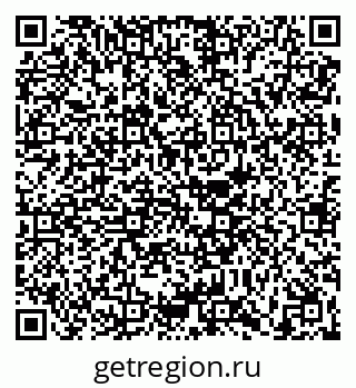 79630613280