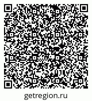 79630613281