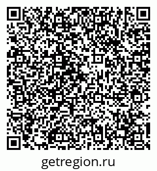 79630613283