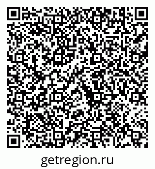 79630613284