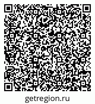 79630613285