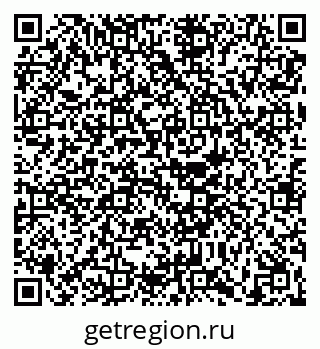 79630613286