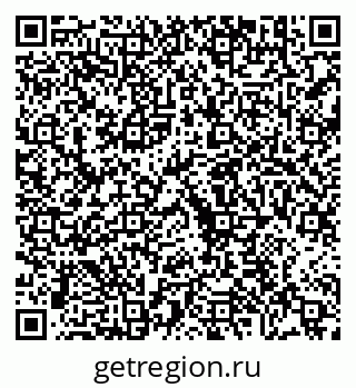 79630613288