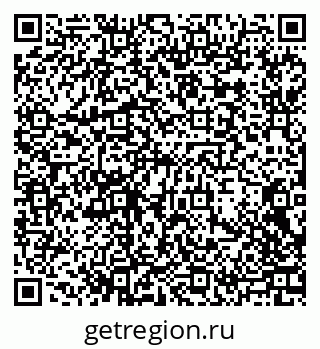 79630613289