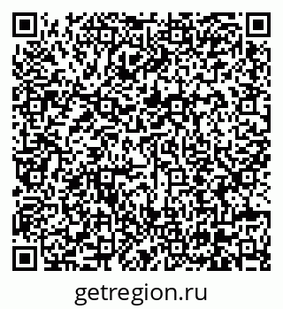 79630613290