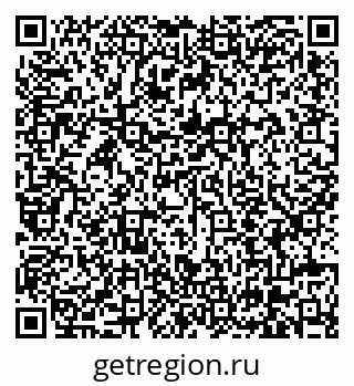 79630613291