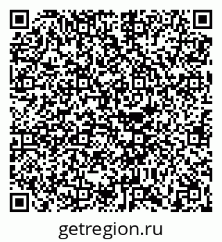 79630613294